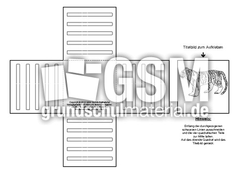 Lapbook-Minibuch-Faltform-Tiger-1-5-B.pdf